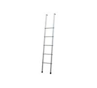 Fiamma Motorhome Deluxe 5B Interior Aluminium Bunk Ladder Campervan - 02426-13-