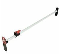 Telescopic Security Door Lock Bar Fiamma Duo Safe Sprinter Ducato Master Transit