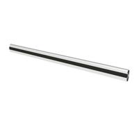 Fiamma Motorhome Dust Guard For Carry-Bike Rubber Bar Protection | 07752-01