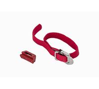 Fiamma Motorhome F35 Pro Safety Strip Optional 39cm Case Closure Kit - 98655Z006