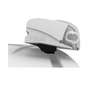 Fiamma Bad Weather Rain Guard kit and Cover for F40 Awning Van Conversions