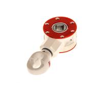 Fiamma Awning Gearbox F1 F1L F45 Replacement Spare Part Winch & Slot Device