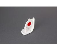 Left Front Panel Fiamma F45I 05 Polar Awning Motorhome