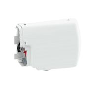 Fiamma Motorhome F45S 12V Motor Kit Polar White For Electric Awning - 08319-01P