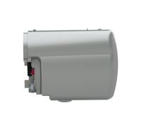 Fiamma Motorhome F45S Advanced Titanium Smart 12V Awning Motor System- 08455-01T