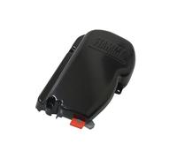 Fiamma 98673H001 End Cap