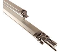 Fiamma Left Hand F45S Awning Arm 300-450 EXT 250 06271A01