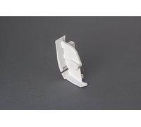 Right front shoulder f45 Ti L FIAMMA - 98655259