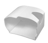 Fiamma Motorhome F55 Right-Hand Winch Cover For 400-550 Awnings- 03138-01-