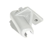 Fiamma F65S Fixing Kit For Right Leg Titanium 320-400