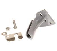 Fiamma Left Hand F45L / Ti L Swivel Holder 98655-261