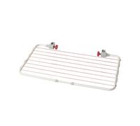 Fiamma Motorhome Foldable Adaptable Easy Drying Rack For Carry Bike - 06306-01