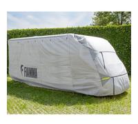 Fiamma Motorhome Full Cover Premium Large for Up to 8m Long Vehicle (07917-01-)