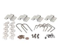 Fiamma Fit Kit Box 180/320/360/500 (98654 010)