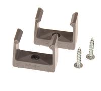 Fiamma Rafter Wall Installation Kit 98655-097