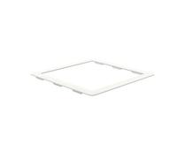 Fiamma Kit Frame 40 Ducato 08636-01-