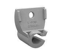 Fiamma Knuckle Fixing Kit L/H F80S 98673S204