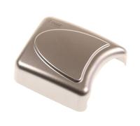 Fiamma Motorhome Left Hand Cap For Carry-Bike 200DJ Fixing Bar - 98656-487