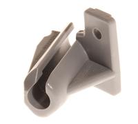 Fiamma F65S Leg Fixing Kit Lh 98655-478