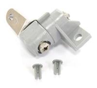 Fiamma Motorhome Left Hand Leg Knuckle For F45iL/F65 Awnings - 98655-052