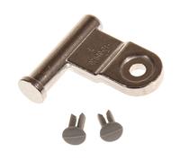 Fiamma F80S Left Leg Knuckle 98673-206