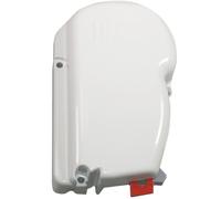 Fiamma End Cover Cap F45S Awning Motorhome Caravan Spare Replacement