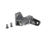 Fiamma Motorhome Left Leg Knuckle For F45i F45Ti F45PL F1 F50 Awnings- 98655-054