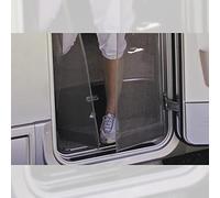 Fiamma Door Mosquito Net Motorhome Caravan Insect Bugs
