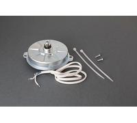 Fiamma Turbo Vent/Vent/Turbo Vent Pro Motor Kit 98683-020