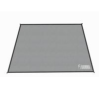 Fiamma Awning Privacy Room Tent Camping Groundsheet Patio Mat 390cm