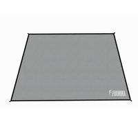 Fiamma Patio Mat 490cm X 250cm Awning Groundsheet Carpet Caravan Motorhome