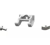 Fiamma Motorhome Rafter Fixing Kit Lead Bar For F45S Awnings - 98655-554