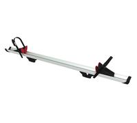 Premium Fiamma Rail S Fat Bike for Wide Tyres Carry Bike Cycle Bicycle