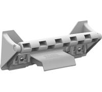 Fiamma Motorhome Replacement F45L/Eagle Roller Tube Support Kit - 98655-583