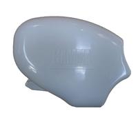 Fiamma F65 Top Left Hand Outer End Cap (98655-425)