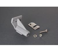 Fiamma F45 Ti L Right Hand Swivel Holder for Awning Right Leg 98655-263