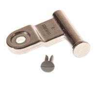 Fiamma F80S Right Leg Knuckle 98673-207