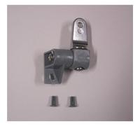 Fiamma Awning Right Leg Knuckle R/H 2.5M 3.5M Replacement Spare