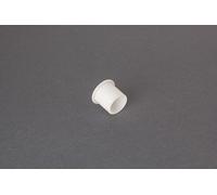 Fiamma Motorhome Roller Tube Bushing For Awning Replacement 1 Piece - 98655-193