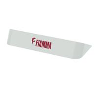 Fiamma Motorhome Rooflight Spoiler 40 Aerodynamic Wind Deflector - 03585-01-