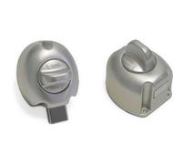 Fiamma 05388-01- Guardian Indoor Security Lock