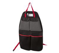 Fiamma Pack Organiser Seat Compact Folding Storage Holder Tidy