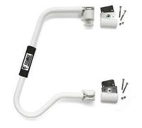 Fiamma Security 46 Pro Door Handle Caravan Motorhome Handle 03513-04