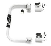 Fiamma Security 46 Lock Handle