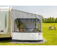 Fiamma Motorhome Side W Pro F45 F65 F80 Awning Side Panel 225-280cm - 07973-01-