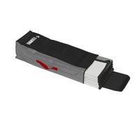 Fiamma Patio Mat Storage Carry Bag - 2023 Model
