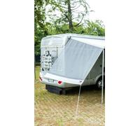 Fiamma Motorhome Sun View Side Caravanstore F35 Light Filtering Panel - 08186-01