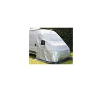 Fiamma Motorhome Thermoglas XXL Ducato Winter Uses After 06/2006 - 06344A01
