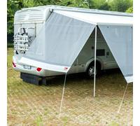 Fiamma Motorhome Upgrade E-Bike Conversion Kit For Carry-Bike Pro - 98656M137