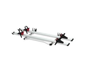 Fiamma Motorhome Upgrade E-Bike Conversion Kit For Carry-Bike Pro - 98656M137